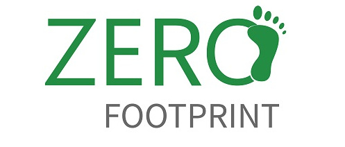 ZERO-FOOTPRINT – Umwelt- und Nachhaltigkeitsberatung gGmbH